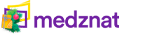 Medznat Logo