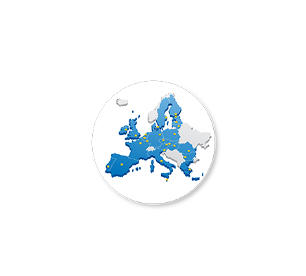 ОРИГІНАЛЬНИЙ 3В-ВІТАМІННИЙ КОМПЛЕКС З ЄВРОПИ [5]
