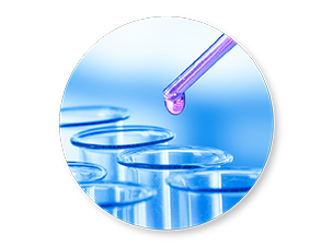 Якість продукції