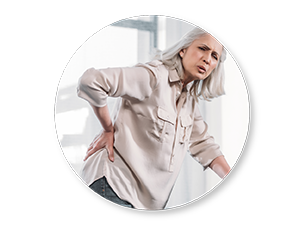 Дослідження DOLOR