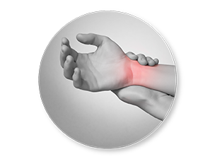 Дослідження NENOIN