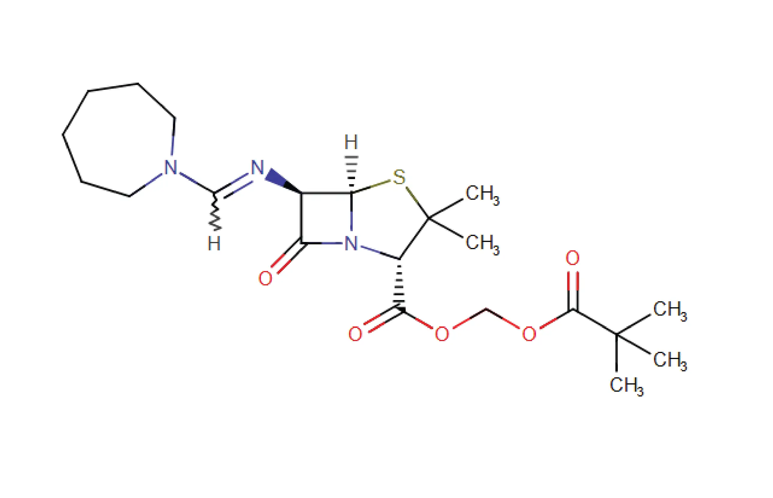 Uncomplicated urinary tract infections