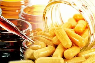 Hypercholesterolemia