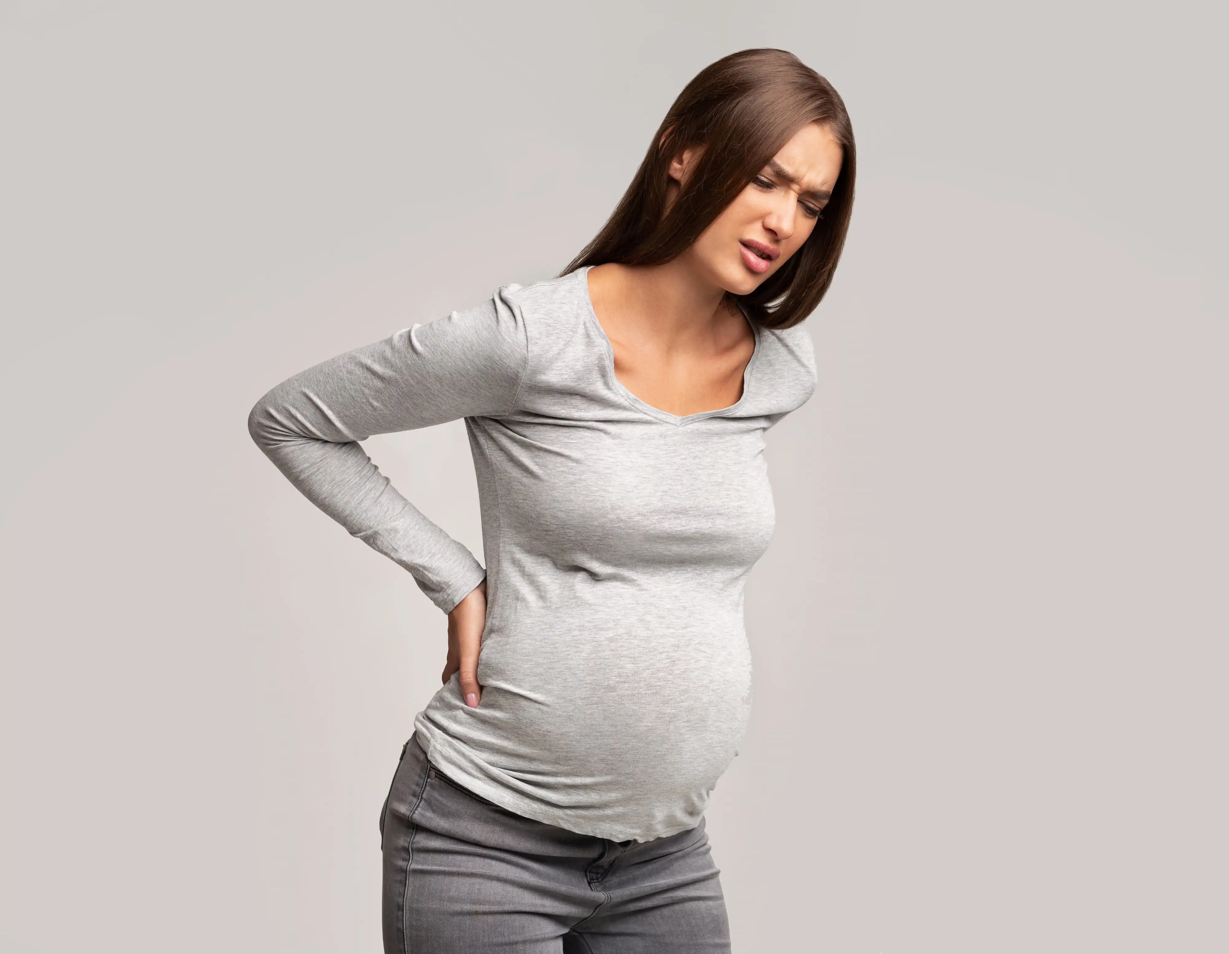 Pregnancy, Epilepsy