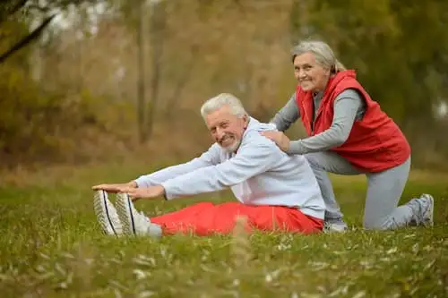 Constipation, Colonoscopy