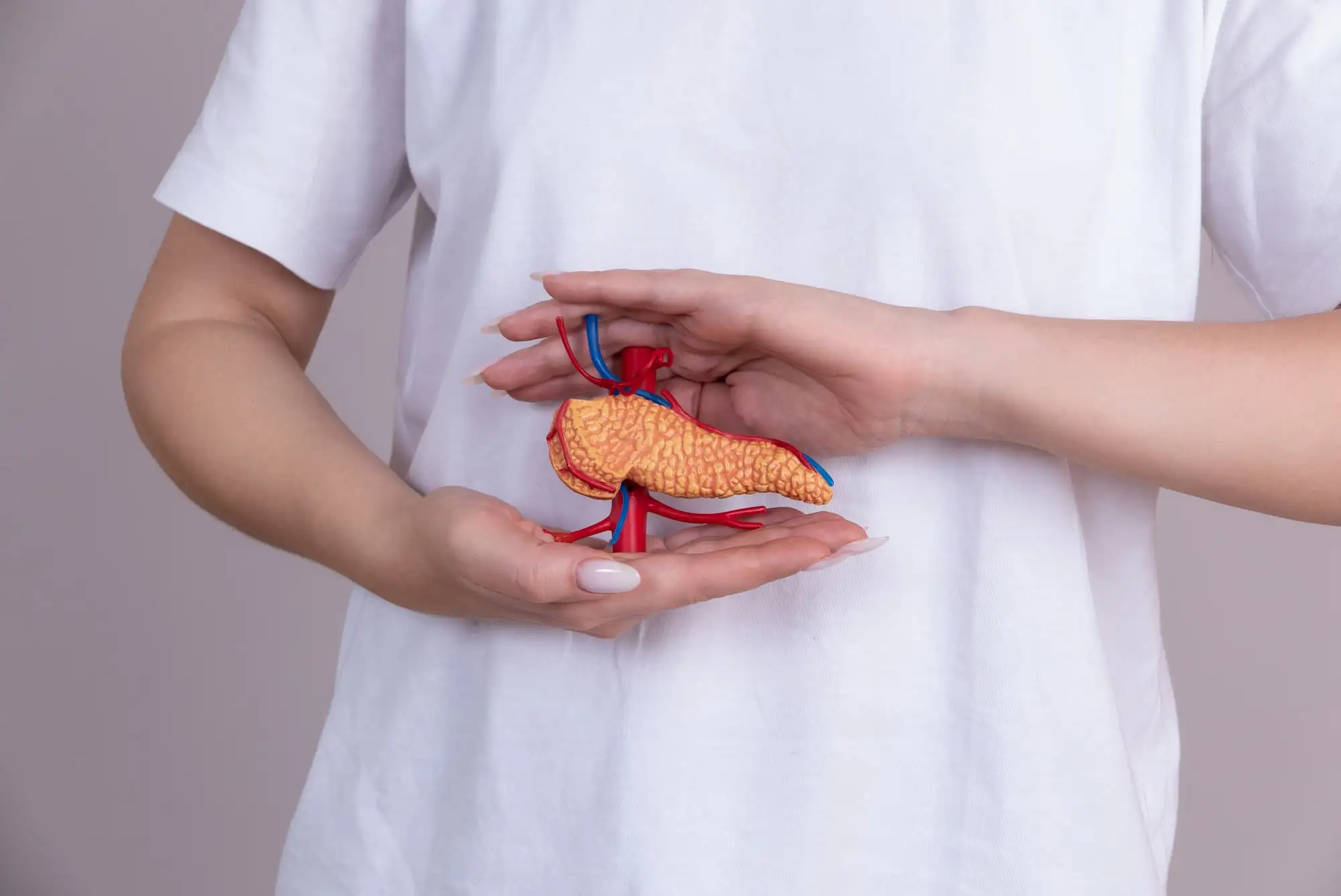 BMC Gastroenterology