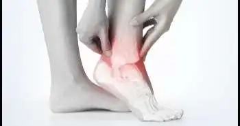 Консенсус щодо ультразвукової діагностики синовіту таранно-п'яткового суглоба (ТПС) у пацієнтів із ревматоїдним артритом