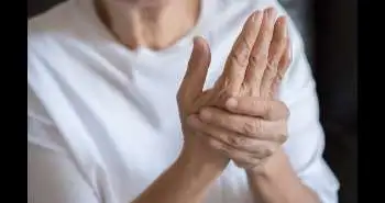 Ефективність застосування наявних біологічних або синтетичних препаратів у поєднанні з метотрексатом у пацієнтів із ревматоїдним артритом