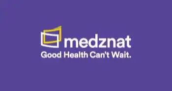 Ефективність та безпечність застосування гіалуронової кислоти при лікуванні ревматоїдного артриту