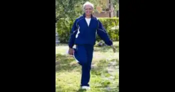 Sport and physical activity after ankle arthrodesis with Ilizarov fixation and internal fixation