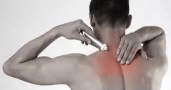 FDA схвалило безрецептурний відпуск диклофенаку у формі гелю для зовнішнього застосування