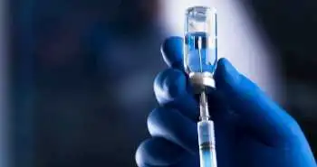 Ефективність застосування дексмедетомідину як допоміжного знеболювального засобу при проведенні транссфеноїдального хірургічного втручання