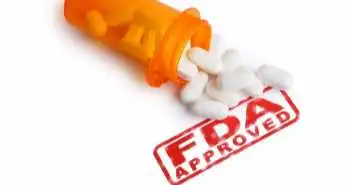 FDA схвалило застосування олапарібу в поєднанні з бевацизумабом для лікування гінекологічних злоякісних пухлин