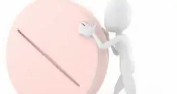 Мерімеподіб випробовуватимуть для пероральної терапії COVID-19