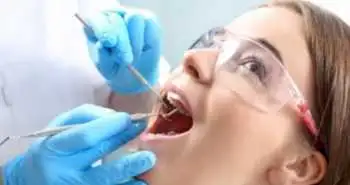 Порівняна ефективність ортодонтичної терапії в залежності від застосування методу фотобіомодуляції у разі лікування скупченості зубів на нижній щелепі