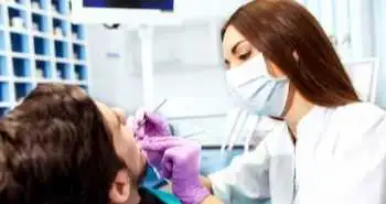 Особливості застосування НПЗП у стоматологічній практиці