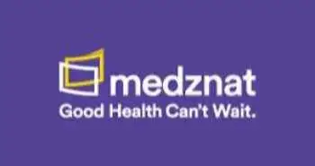Огляд ведення нейропатичного болю: від клінічних рекомендацій до практики