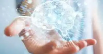 Лекція «Нейрорегенерація та вітаміни групи В: можливості та перспективи»