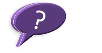 Алергологія: складні питання відносно лікування алергічного риніту