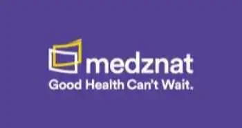 Модифікована вісмут-вмісна квадротерапія (мВКТ) та одночасна терапія: перспективні опції першої лінії для лікування інфекції H. pylori