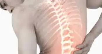 Електроміостимуляція всього тіла суттєво полегшує симптоми у пацієнтів з неспецифічним хронічним болем в спині