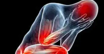 Топічні анальгетики можуть бути корисними для лікування нейропатичного болю, спричиненого травмою спинного мозку