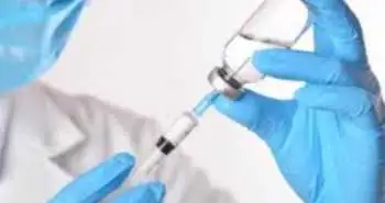 Порівняння кетаміну з пропофолом та тіопенталу натрію з фентанілом для передпроцедурної седації