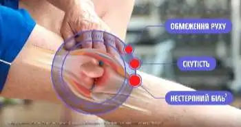 Двісустав® – новинка від компанії Др. Редді'с