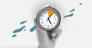 Кеторол Експрес - полегшeє гострий біль швидше, ніж за 10 хвилин