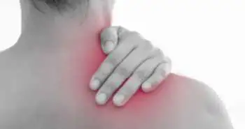 Комбінація прегабаліна з мілнаципраном не перевершує монотерапію прегабаліном при лікуванні фіброміалгії