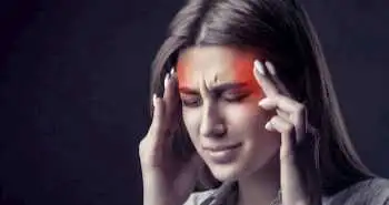 FDA відхилило заявку на реєстрацію нового лікарського препарату – золмітриптану, для лікування мігрені