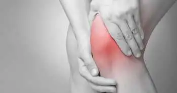 Ефективність ультразвуку для лікування хронічного болю в суглобах