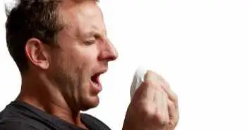 Вдосконалення процедури томографії приносових пазух: ультранизькодозова КТ