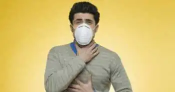 Дослідження несприятливих клінічних наслідків у пацієнтів з автоімунними захворюваннями та COVID-19