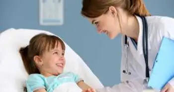 Довгострокові відмінності результатів тімпаностоміі у дітей з вовчою пащею та без неї