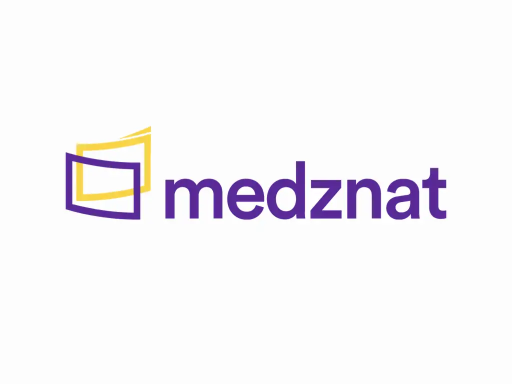 КАРДІОВАСКУЛЯРНИЙ РИЗИК У ХВОРИХ НА ОСТЕОАРТРОЗ: РЕЗУЛЬТАТИ ВСЕУКРАЇНСЬКОГО ДОСЛІДЖЕННЯ «ПАРТНЕР»