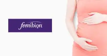 Ефективність профілактичного застосування фолієсої кислоти і комплексу з активними фолатами