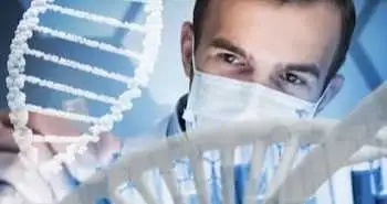 Оцінка ефективності та безпеки застосування мезенхімальних стовбурових клітин в лікуванні остеоартрозу колінного суглоба