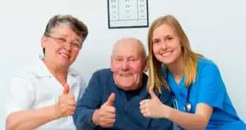 Новий пероральний препарат - релуголікс, схвалений FDA, допоможе скоротити кількість відвідувань медичних установ пацієнтами з поширеним раком передміхурової залози