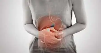 Результати вторинного аналізу клінічної відповіді при застосуванні ведолізумаба у пацієнтів з виразковим колітом