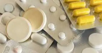 Порівняння рабепразолу та омепразолу в лікуванні кислотозалежних захворювань при інфікуванні H. рylori