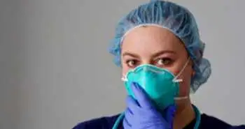 Дослідження з оцінки ефективності та безпеки застосування гідроксихлорохіну в профілактиці COVID-19