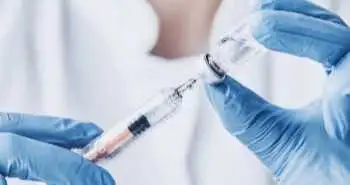 Дослідження безпеки, переносимості та імуногенності вакцини BBIBP-CorV для профілактики COVID-19