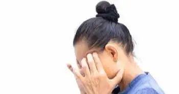 Порівняння ефективності топірамата і флунаризина в терапії симптомів мігрені, не пов'язаних з головним болем