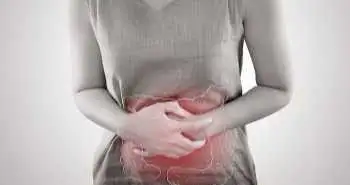 Виключно ентеральне харчування сприяє підвищенню чутливості до кортикостероїдів у пацієнтів з виразковим колітом