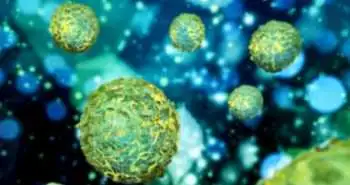 Поширеність порушень нюху і смакового сприйняття у пацієнтів з COVID-19