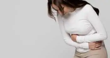 Прийом вітаміну D ефективно полегшує тазовий біль у хворих на ендометріоз