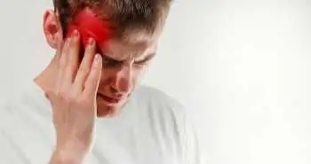 Еренумаб - ефективний і безпечний засіб для лікування хронічної мігрені, ускладненої головним болем, що викликаний зловживанням лікарськими препаратами