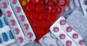 Лекція «Німесулід: механізм дії та профіль безпеки»