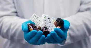 Лекція «Проблема необґрунтованого призначення а/б препаратів»